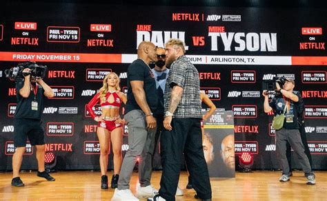 jake paul v mike tyson odds|mike tyson next fight 2022.